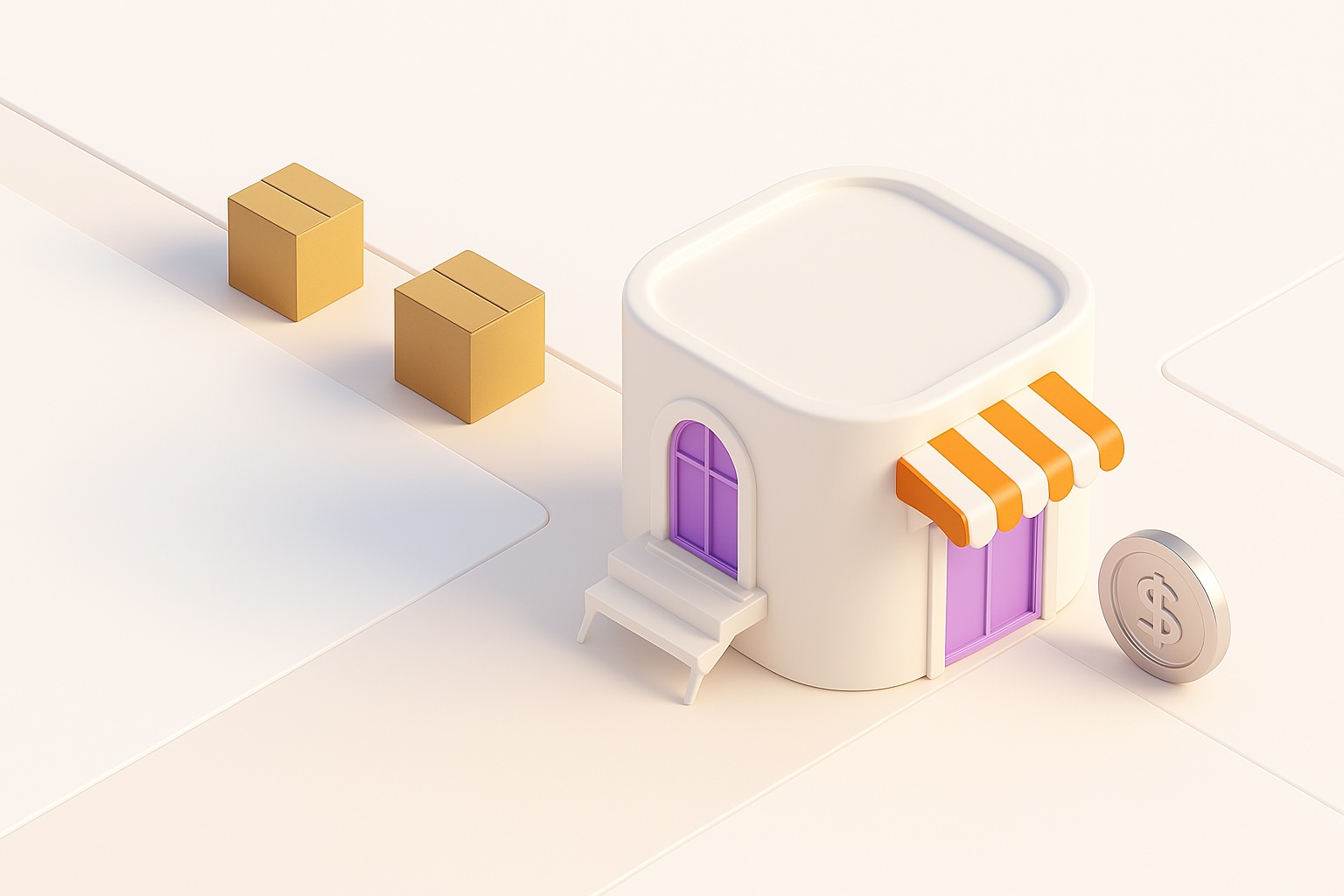 ShelfWise team collaborating